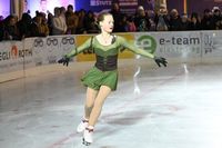 Amriswil on Ice 2
