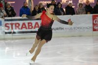 Amriswil on Ice 7