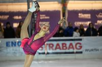 Amriswil on Ice 8